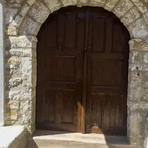  Affittacamere Kroi Center