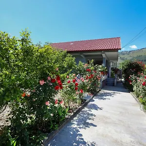  Casa vacanze Samuela Cozy Retreat
