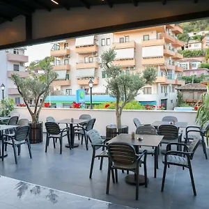 Franko Hotel