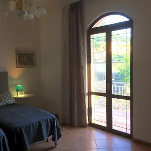 Rosa Aparthotel